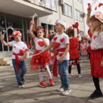 Vrtic maskenbal 2023_348