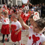 Vrtic maskenbal 2023_349