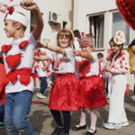 Vrtic maskenbal 2023_373