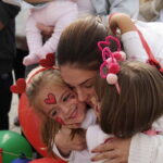 Vrtic maskenbal 2023_385