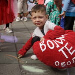 Vrtic maskenbal 2023_399