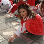 Vrtic maskenbal 2023_406