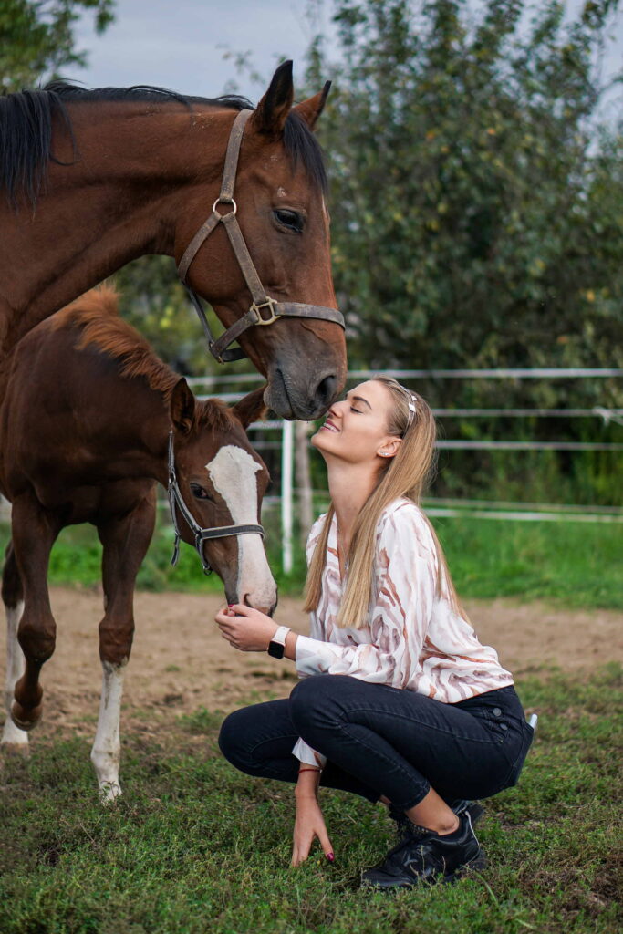 1 nov-nov - ookkss - savrsena-DSC09328