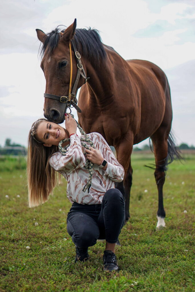 3 nova - novi savrsena - ookksss-DSC09425