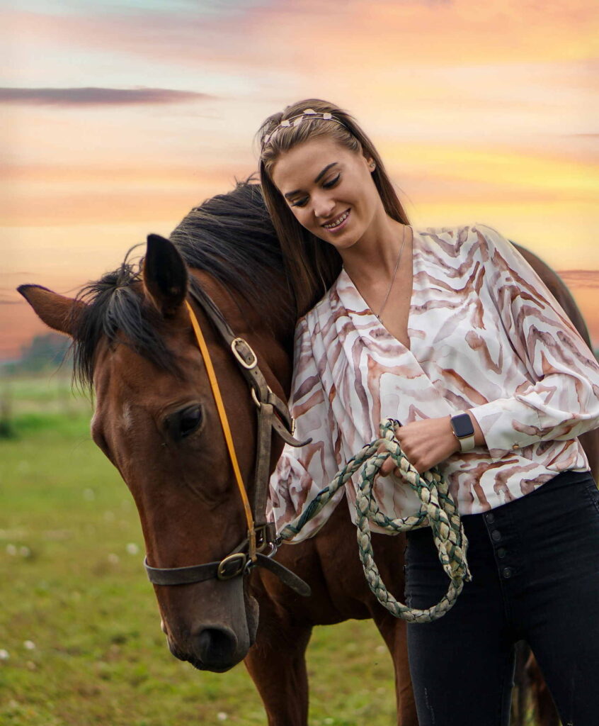 4 nov-oksss-nov - sjajana-DSC09404_inPixio