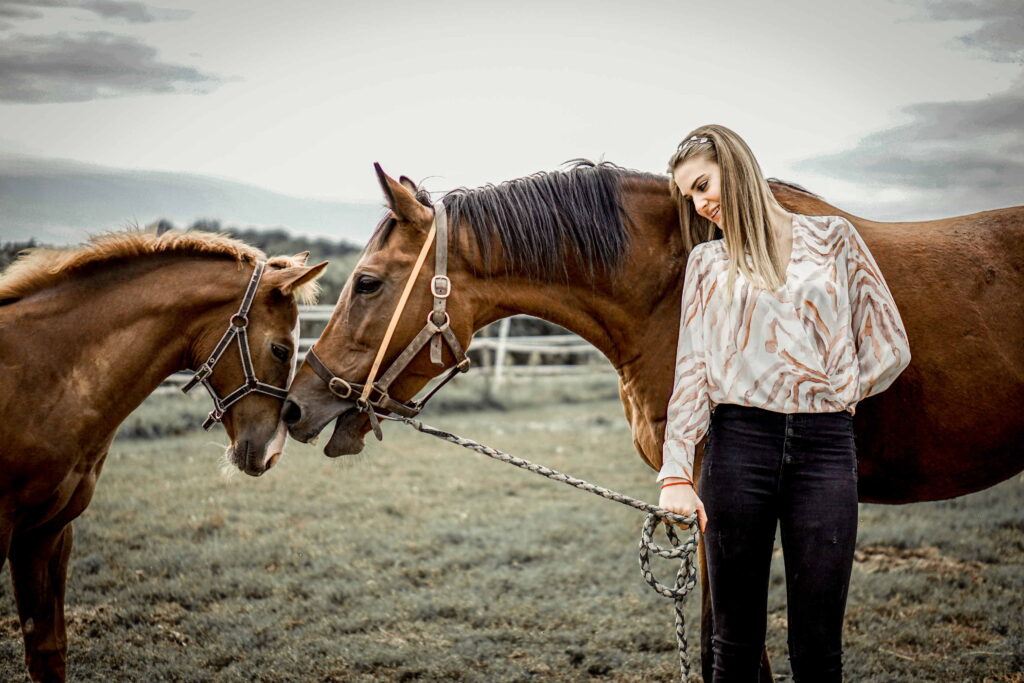 66 nov EFEKAT--novi - ookkss-sjajnaaa-DSC09521