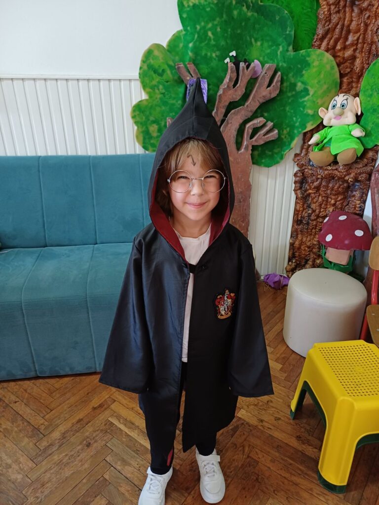 Badovinci Maskenbal 24_1