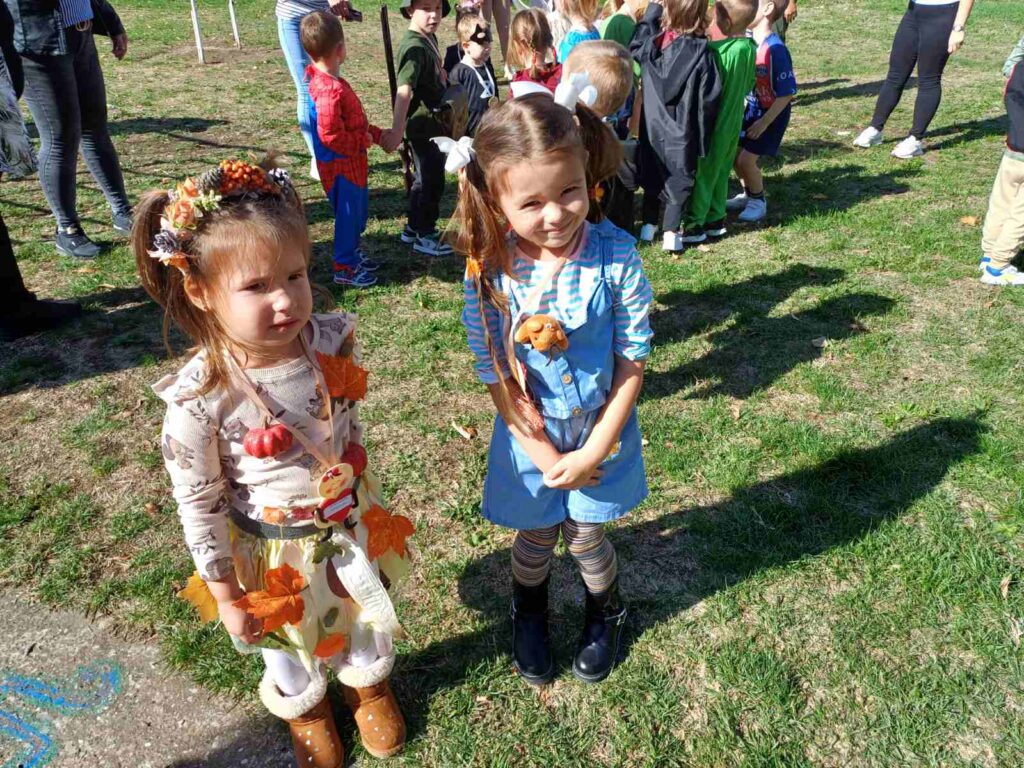 Badovinci Maskenbal 24_2