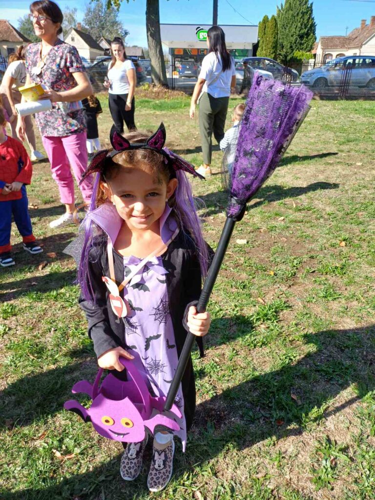 Badovinci Maskenbal 24_3