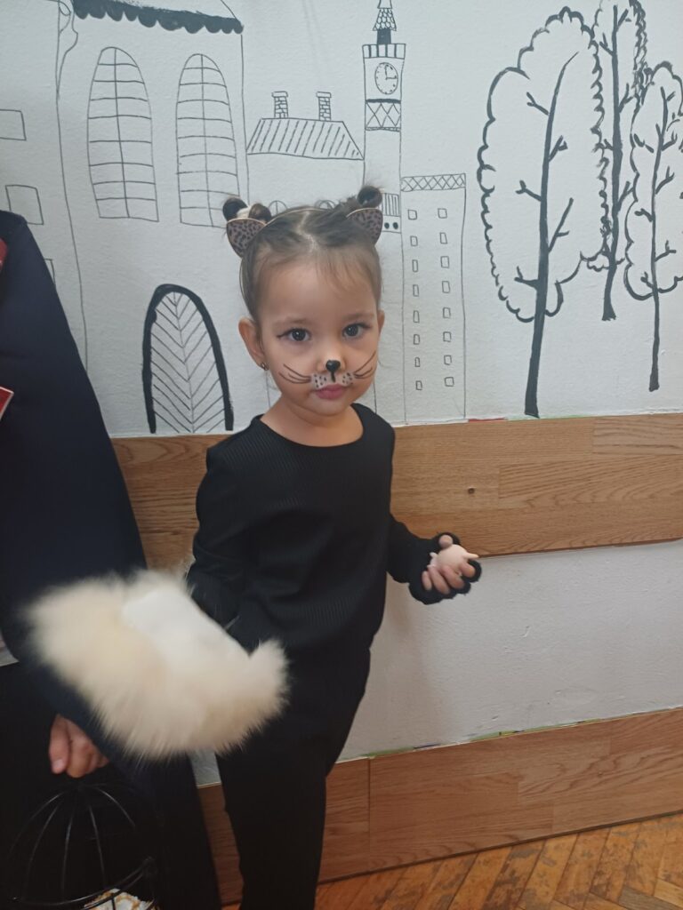 Badovinci Maskenbal 24_4