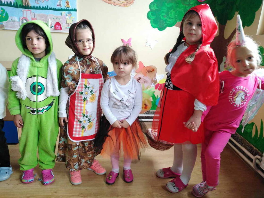 Banovo Polje Maskenbal 24_01