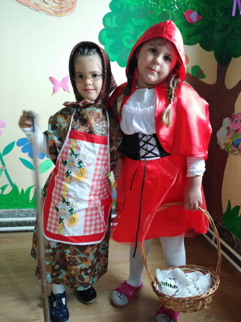 Banovo Polje Maskenbal 24_03