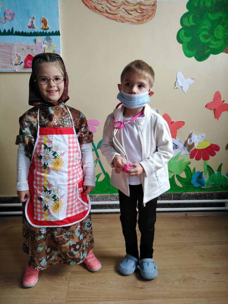 Banovo Polje Maskenbal 24_06