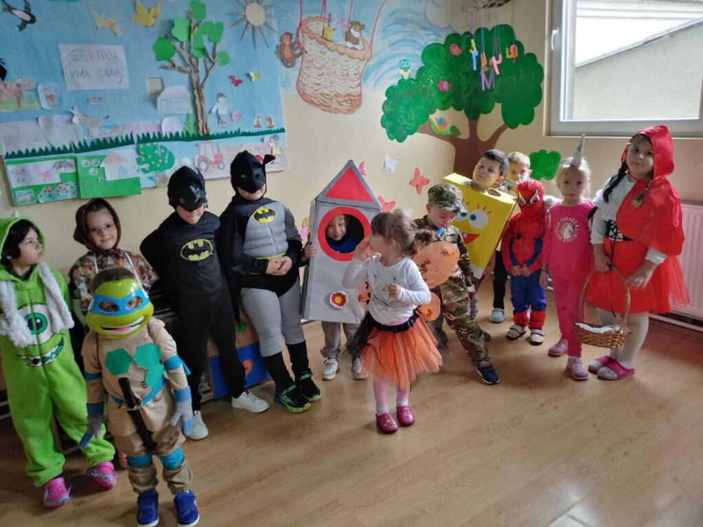 Banovo Polje Maskenbal 24_07