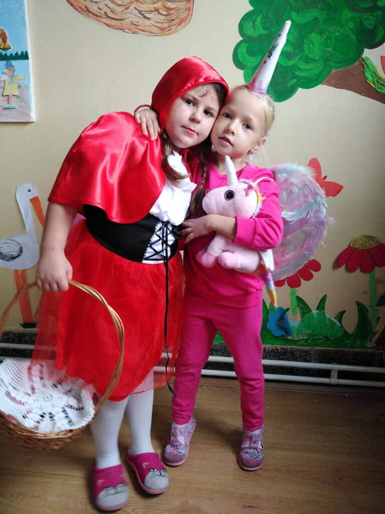 Banovo Polje Maskenbal 24_08