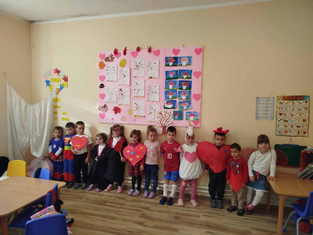 Belotic 24 Maskenbal_1