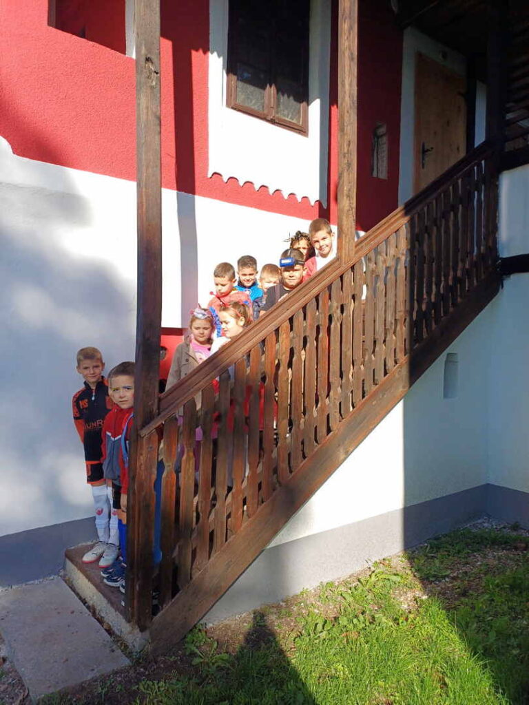 Belotic Maskenbal 24