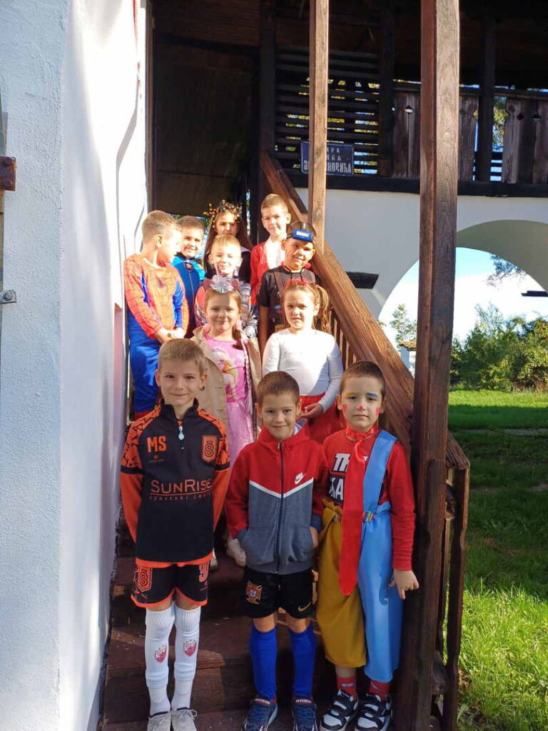 Belotic Maskenbal 24_1