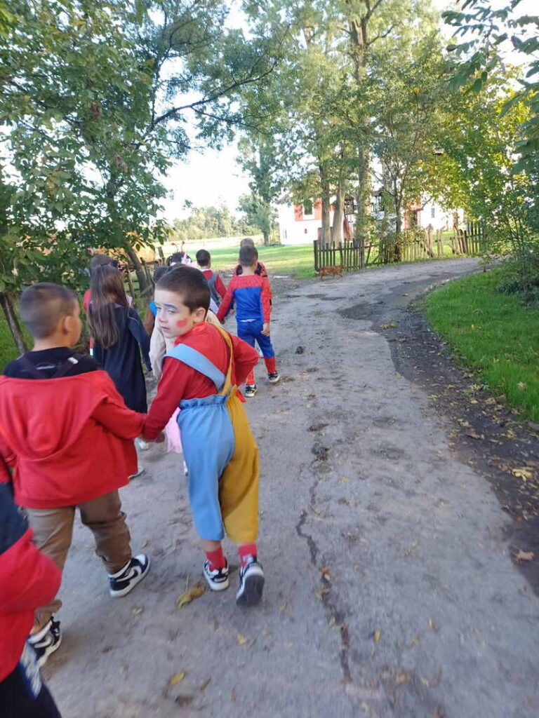 Belotic Maskenbal 24_2