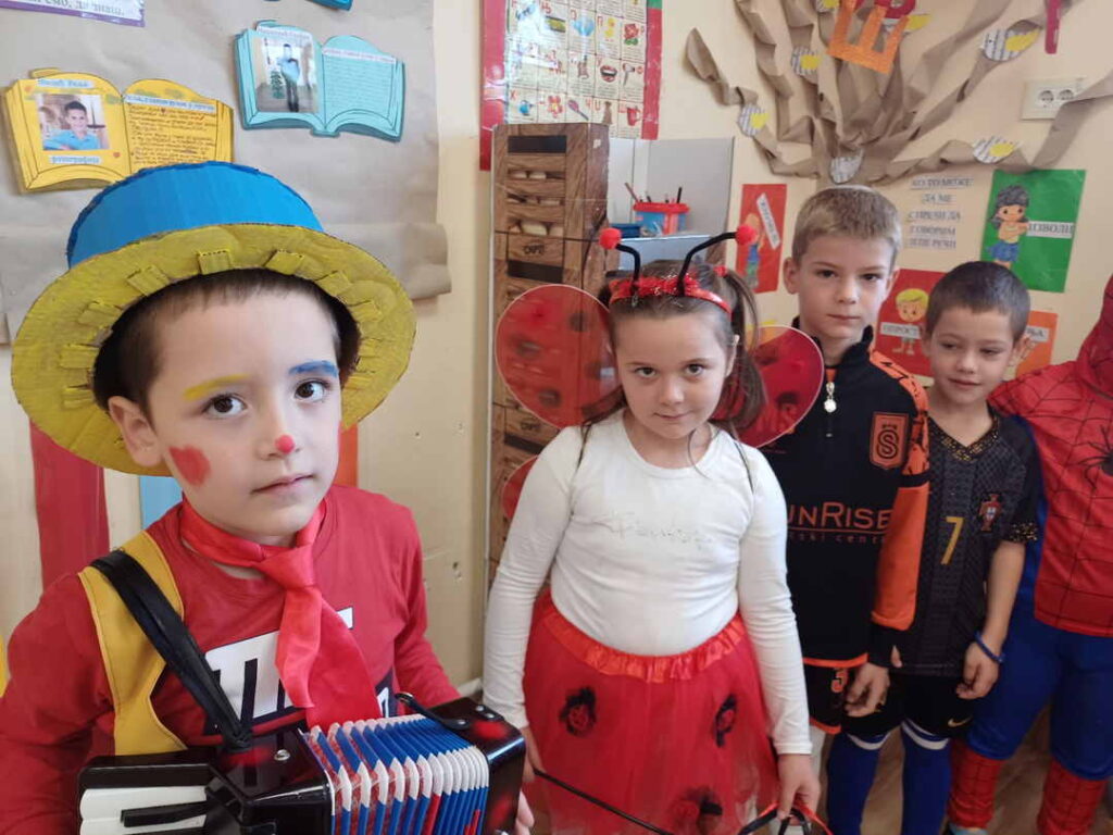 Belotic Maskenbal 24_3