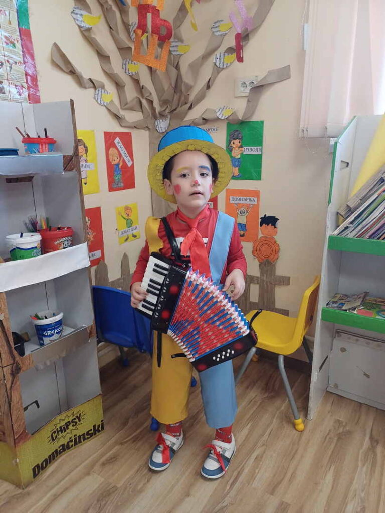 Belotic Maskenbal 24_4