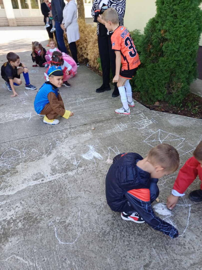 Belotic Maskenbal 24_5