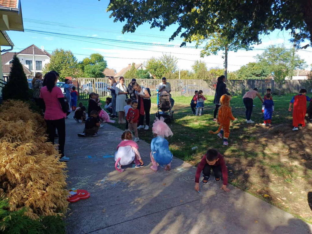 Belotic Maskenbal 24_6