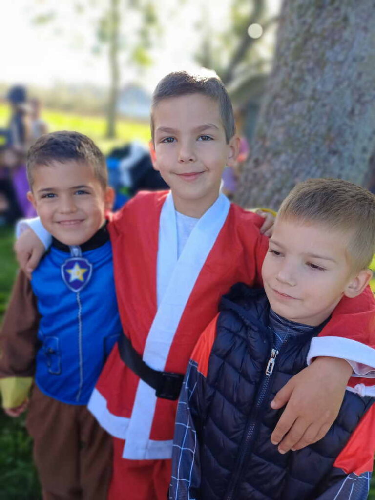 Belotic Maskenbal 24_7