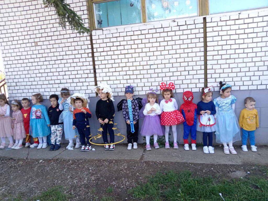 Dublje Maskenbal 24_01