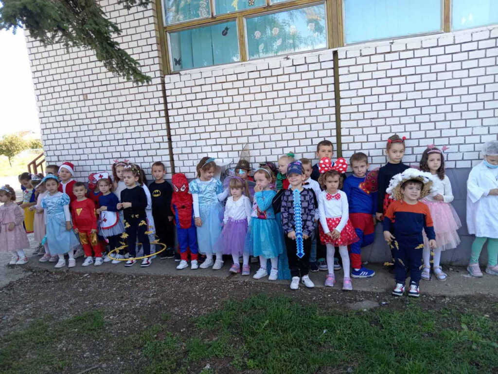 Dublje Maskenbal 24_02