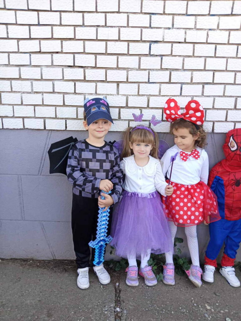 Dublje Maskenbal 24_03