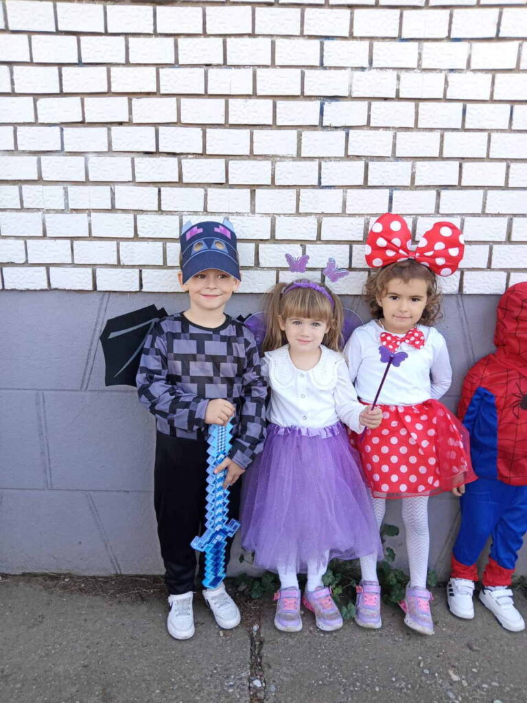 Dublje Maskenbal 24_04