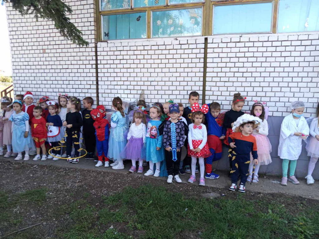 Dublje Maskenbal 24_05