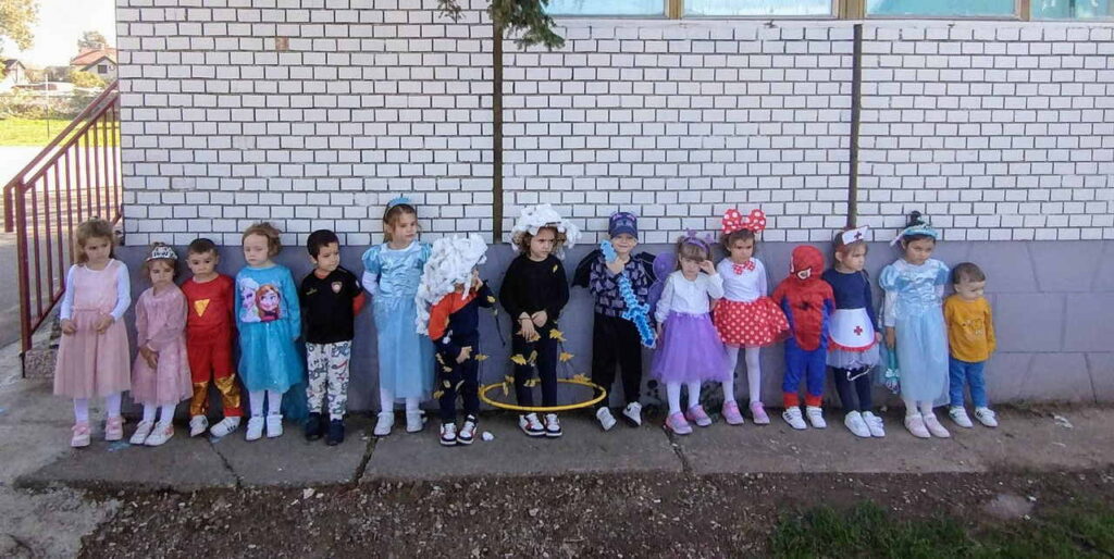 Dublje Maskenbal 24_06