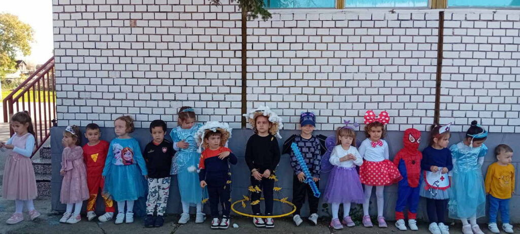 Dublje Maskenbal 24_07