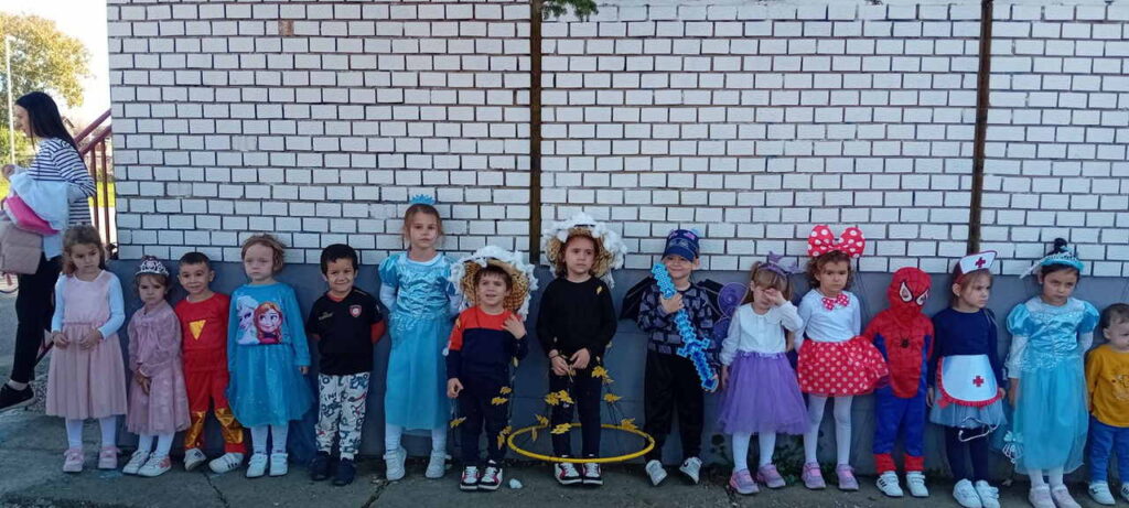 Dublje Maskenbal 24_08