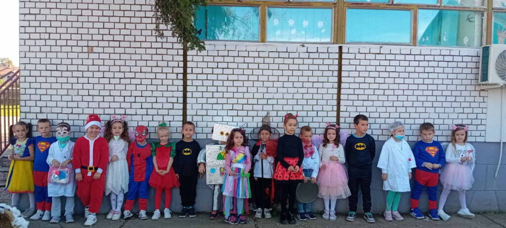 Dublje Maskenbal 24_09