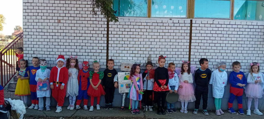 Dublje Maskenbal 24_10