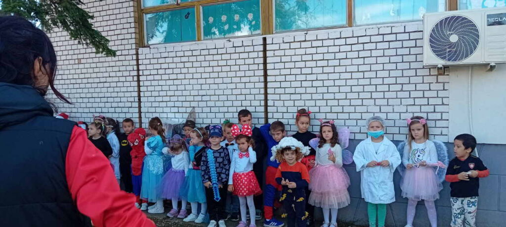 Dublje Maskenbal 24_11