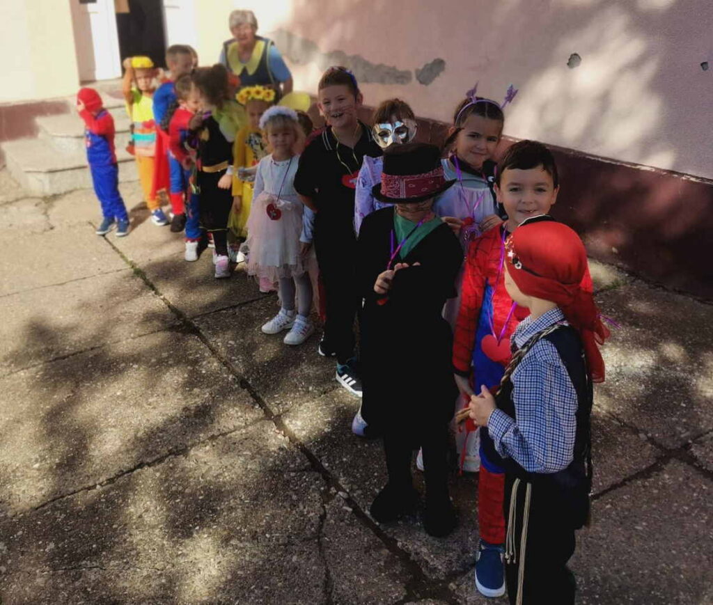 Glogovac Maskenbal 24_1