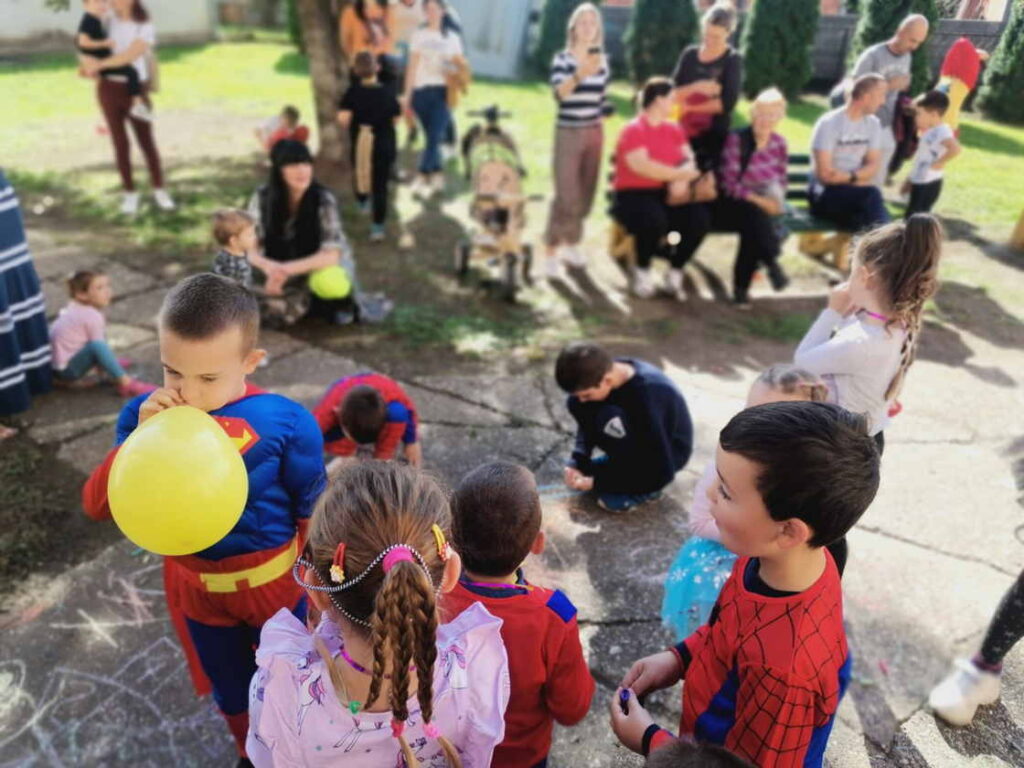 Glogovac Maskenbal 24_2