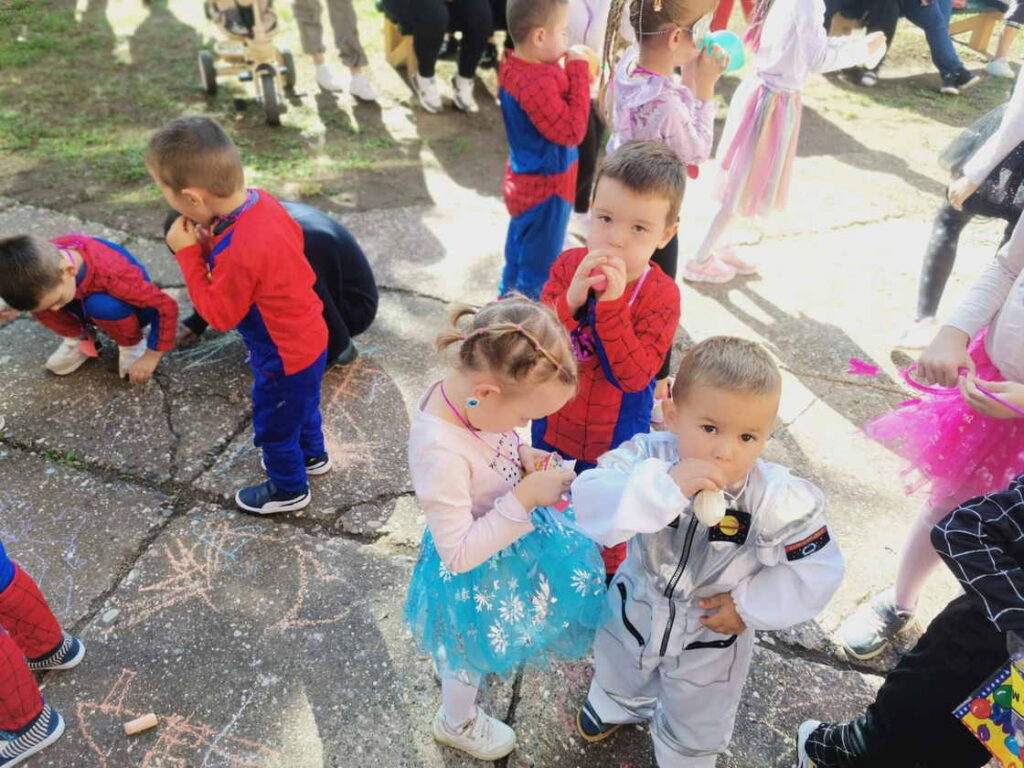 Glogovac Maskenbal 24_3