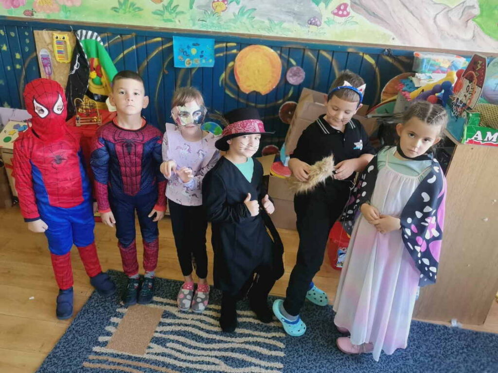 Glogovac Maskenbal 24_6