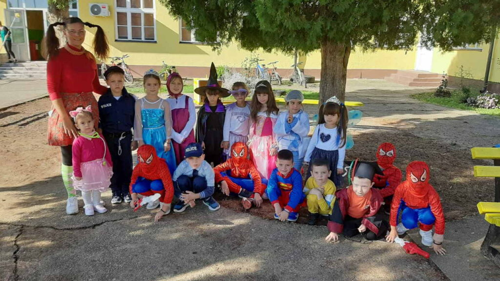 Glusci Maskenbal 24_1