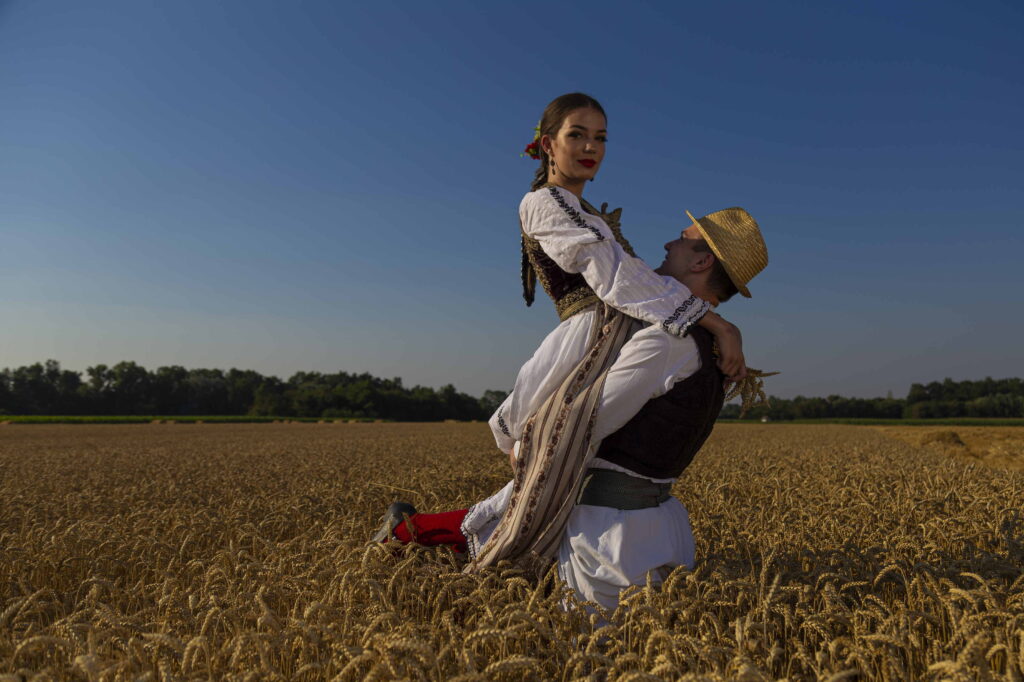 MARIJA MANOJLOVIC_01