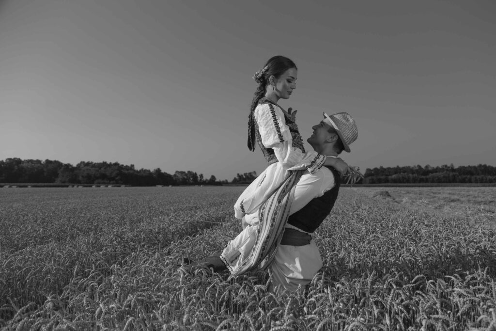 MARIJA MANOJLOVIC_02