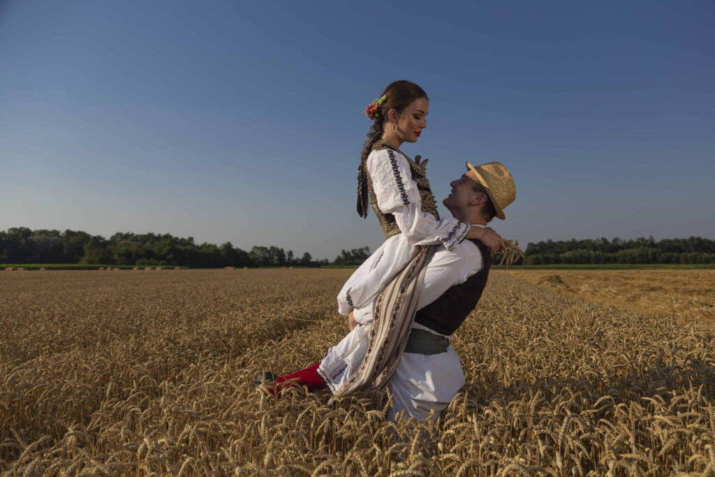 MARIJA MANOJLOVIC_03