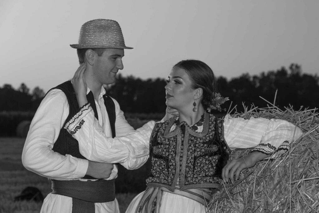 MARIJA MANOJLOVIC_04