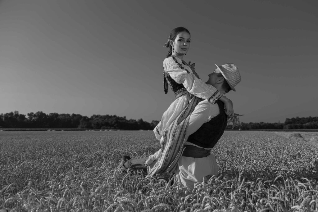 MARIJA MANOJLOVIC_09