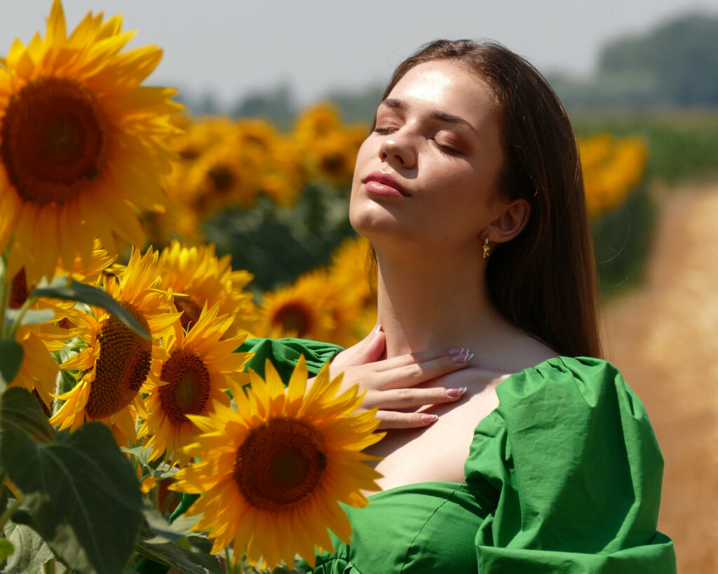 MARIJA MANOJLOVIC_14